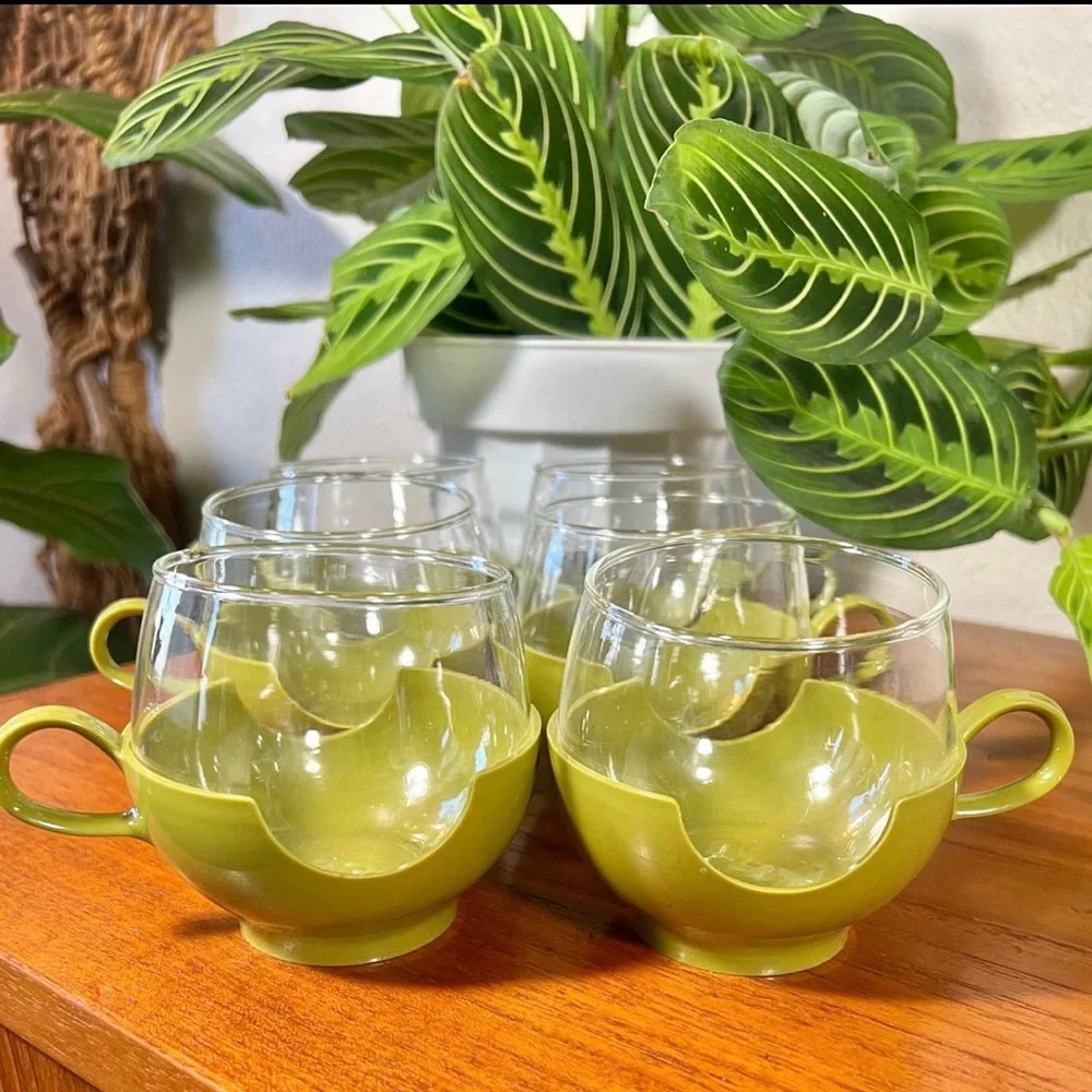 ✨ SOLD! 🛍️✨ - Picture 2 of 11